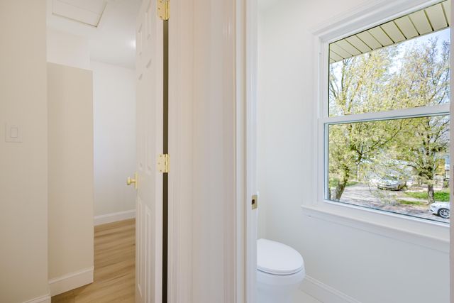 887 Jairus Drive, Lexington, KY 40515