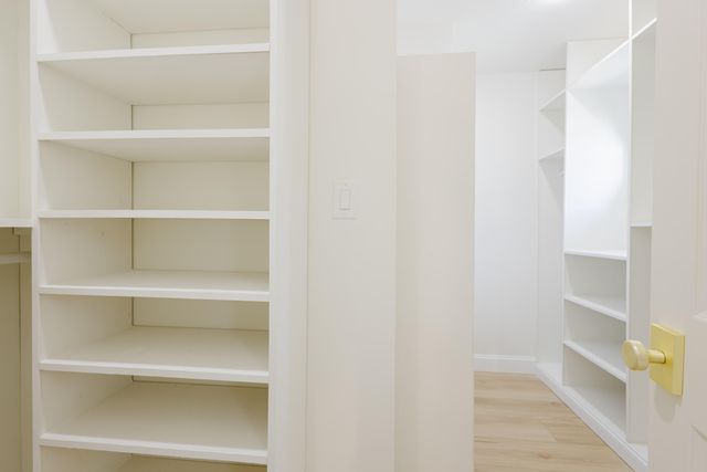 887 Jairus Drive, Lexington, KY 40515