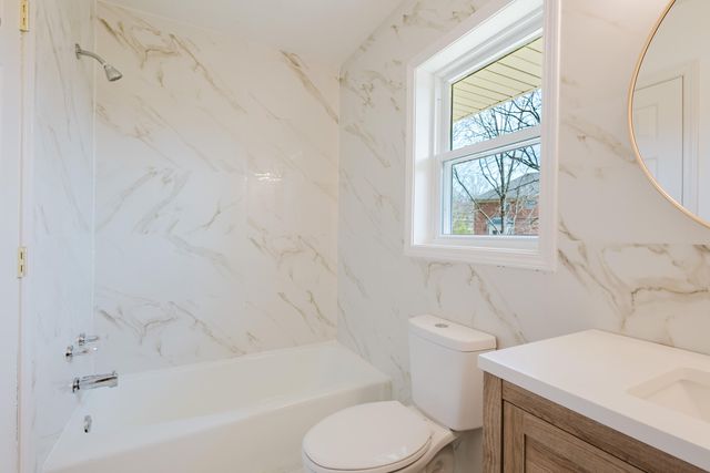 887 Jairus Drive, Lexington, KY 40515