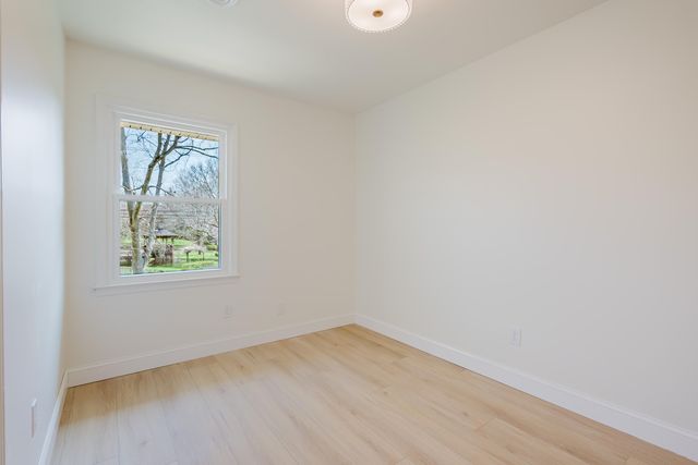 887 Jairus Drive, Lexington, KY 40515