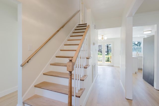 887 Jairus Drive, Lexington, KY 40515