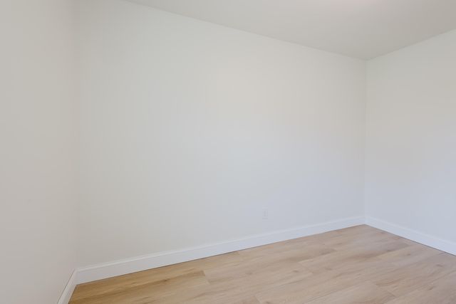 887 Jairus Drive, Lexington, KY 40515