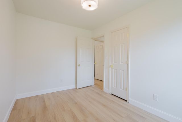 887 Jairus Drive, Lexington, KY 40515