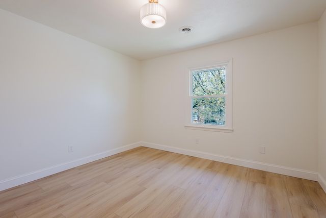 887 Jairus Drive, Lexington, KY 40515