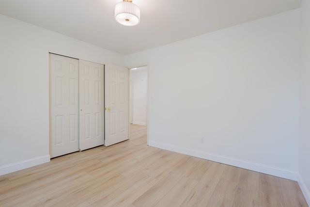 887 Jairus Drive, Lexington, KY 40515