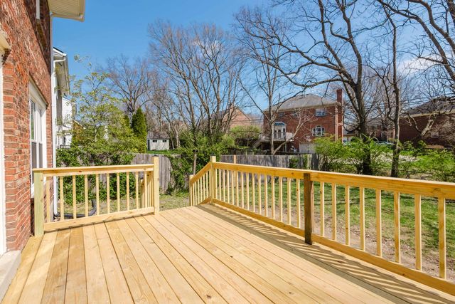 887 Jairus Drive, Lexington, KY 40515