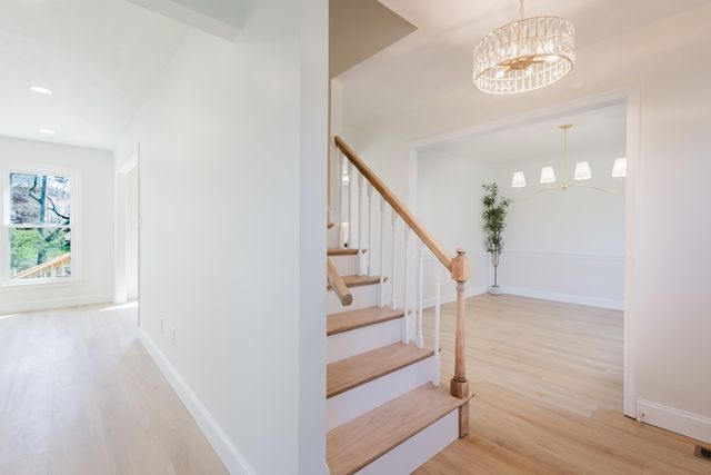 887 Jairus Drive, Lexington, KY 40515