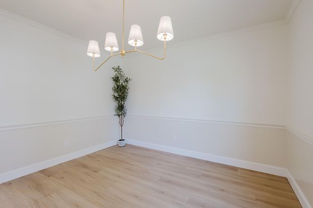 887 Jairus Drive, Lexington, KY 40515