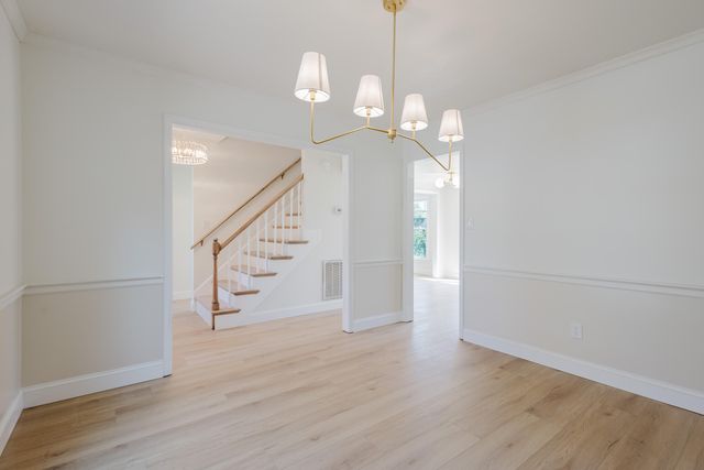 887 Jairus Drive, Lexington, KY 40515