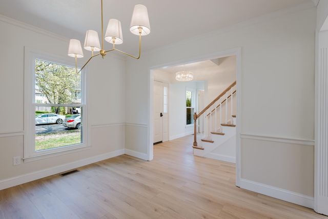 887 Jairus Drive, Lexington, KY 40515