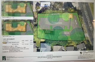 12182 Jollyville RD, Austin, TX 78759