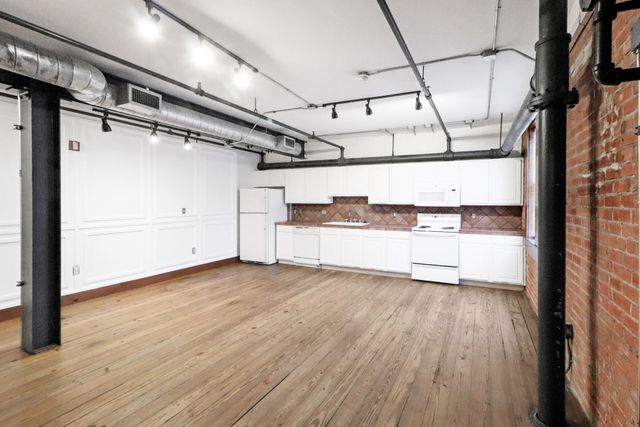 1011 Wood Street 201, Houston, TX 77002