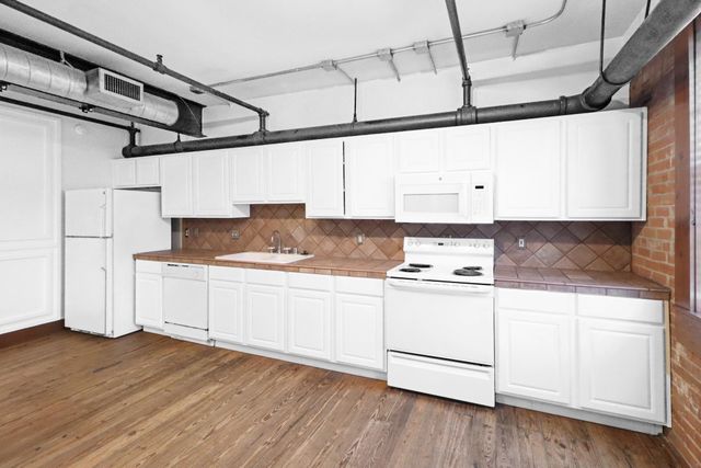 1011 Wood Street 201, Houston, TX 77002