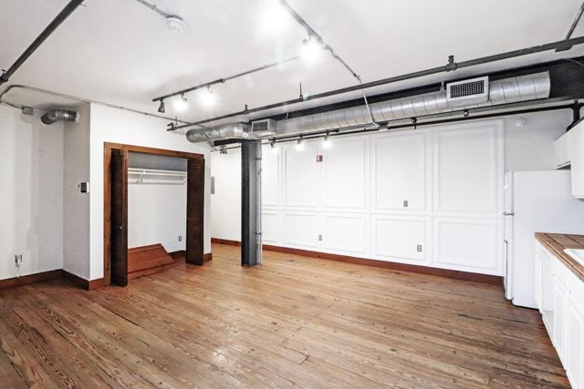 1011 Wood Street 201, Houston, TX 77002