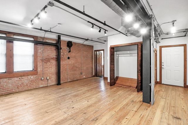 1011 Wood Street 201, Houston, TX 77002