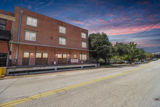 1011 Wood Street 201, Houston, TX 77002