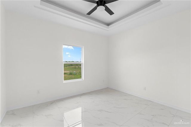 900 E 38th Street, San Juan, TX 78589