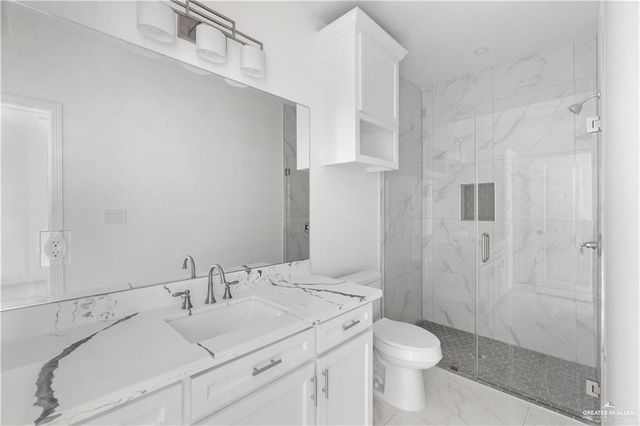 900 E 38th Street, San Juan, TX 78589