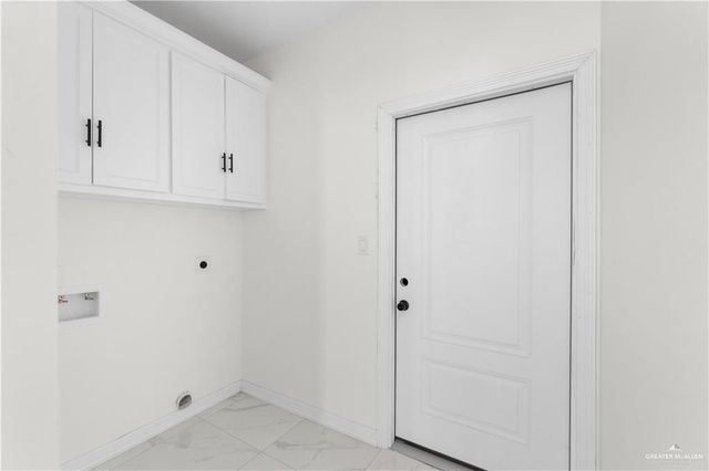 900 E 38th Street, San Juan, TX 78589