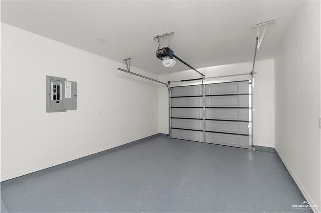 900 E 38th Street, San Juan, TX 78589