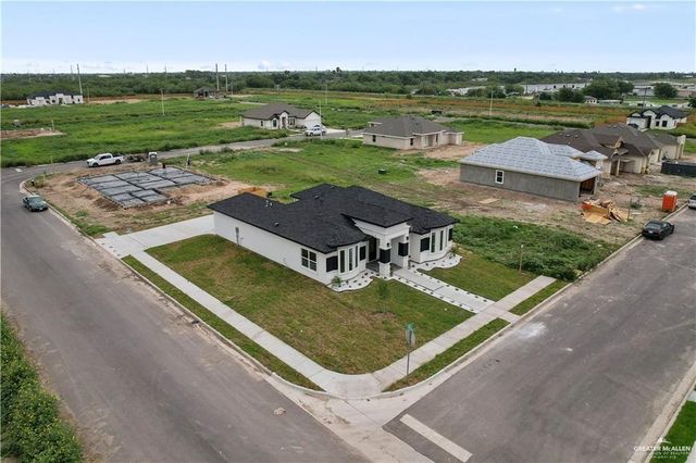 900 E 38th Street, San Juan, TX 78589