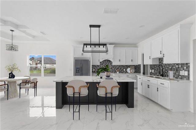 900 E 38th Street, San Juan, TX 78589