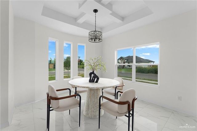 900 E 38th Street, San Juan, TX 78589