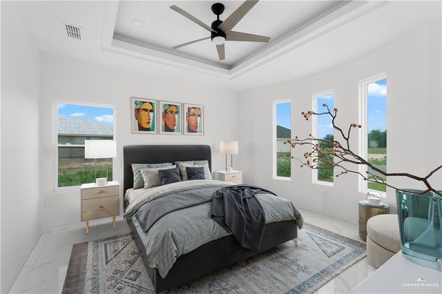 900 E 38th Street, San Juan, TX 78589