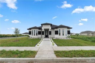 900 E 38th Street, San Juan, TX 78589