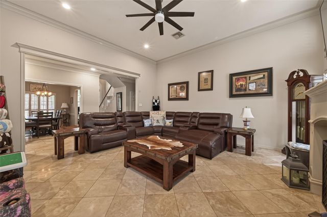 1807 Kingsmill Lane, Richmond, TX 77406
