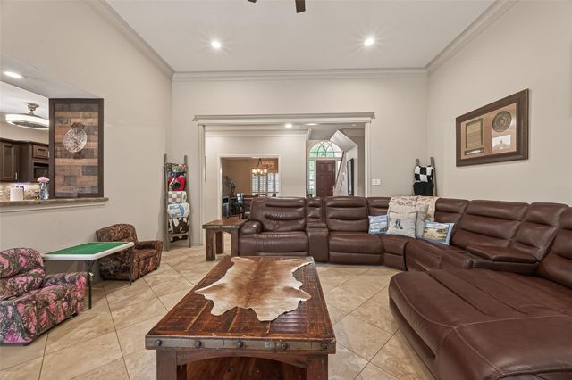 1807 Kingsmill Lane, Richmond, TX 77406