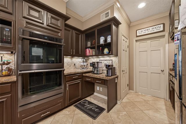 1807 Kingsmill Lane, Richmond, TX 77406