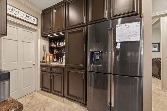 1807 Kingsmill Lane, Richmond, TX 77406