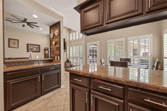 1807 Kingsmill Lane, Richmond, TX 77406