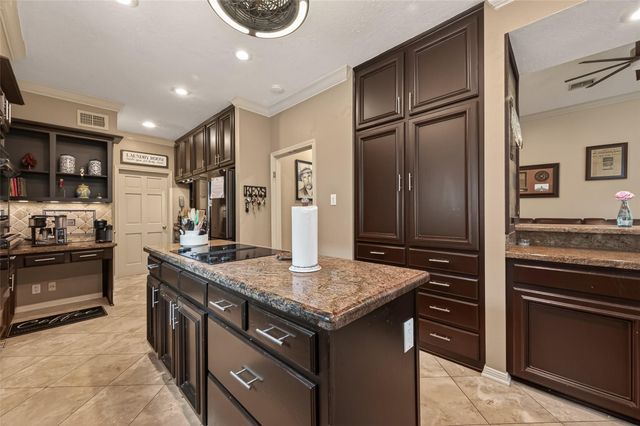 1807 Kingsmill Lane, Richmond, TX 77406