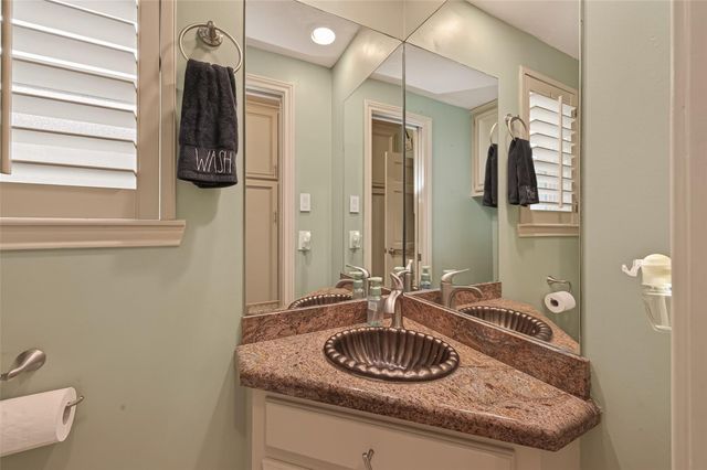 1807 Kingsmill Lane, Richmond, TX 77406