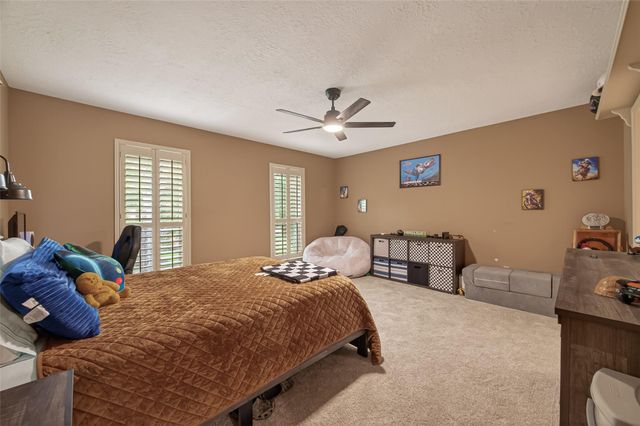 1807 Kingsmill Lane, Richmond, TX 77406