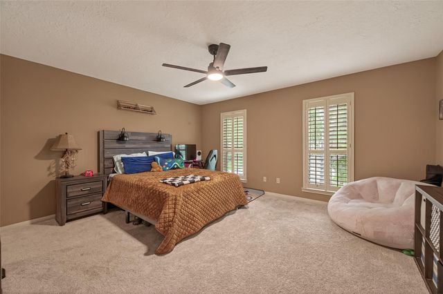 1807 Kingsmill Lane, Richmond, TX 77406