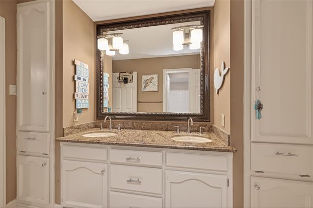 1807 Kingsmill Lane, Richmond, TX 77406