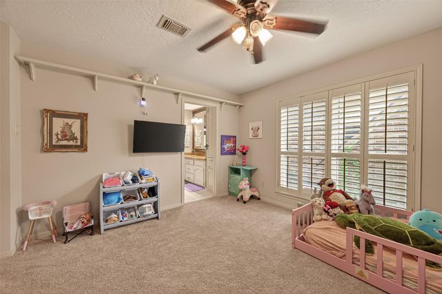 1807 Kingsmill Lane, Richmond, TX 77406