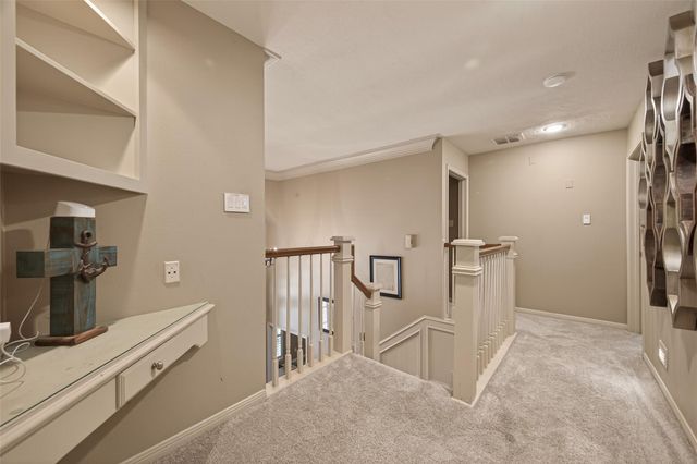 1807 Kingsmill Lane, Richmond, TX 77406