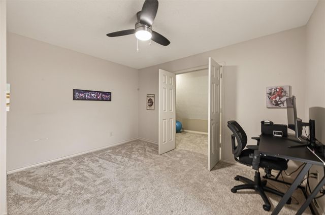 1807 Kingsmill Lane, Richmond, TX 77406