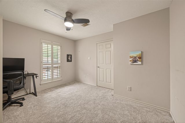1807 Kingsmill Lane, Richmond, TX 77406