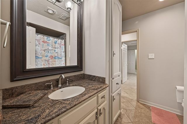 1807 Kingsmill Lane, Richmond, TX 77406