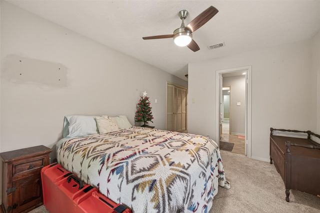 1807 Kingsmill Lane, Richmond, TX 77406