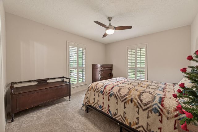 1807 Kingsmill Lane, Richmond, TX 77406