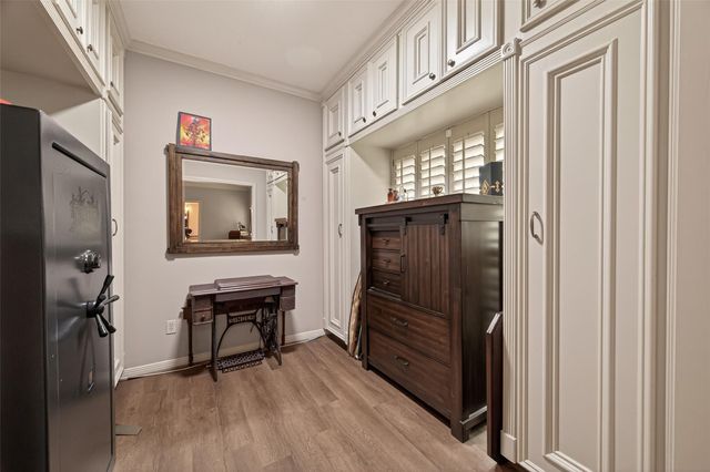 1807 Kingsmill Lane, Richmond, TX 77406