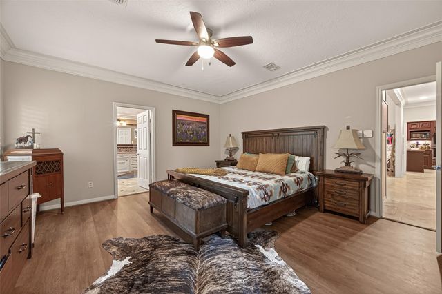 1807 Kingsmill Lane, Richmond, TX 77406