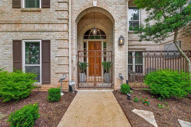 1807 Kingsmill Lane, Richmond, TX 77406