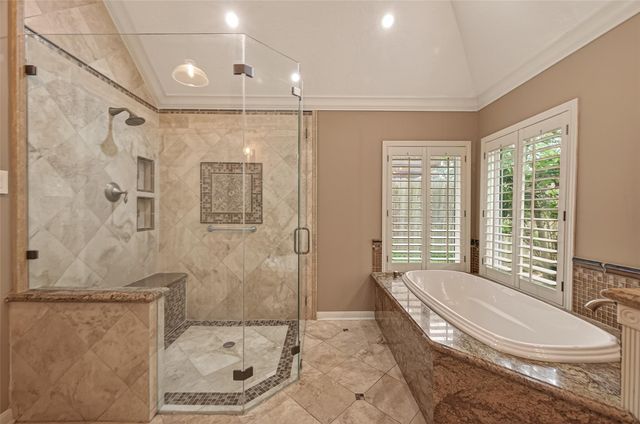 1807 Kingsmill Lane, Richmond, TX 77406